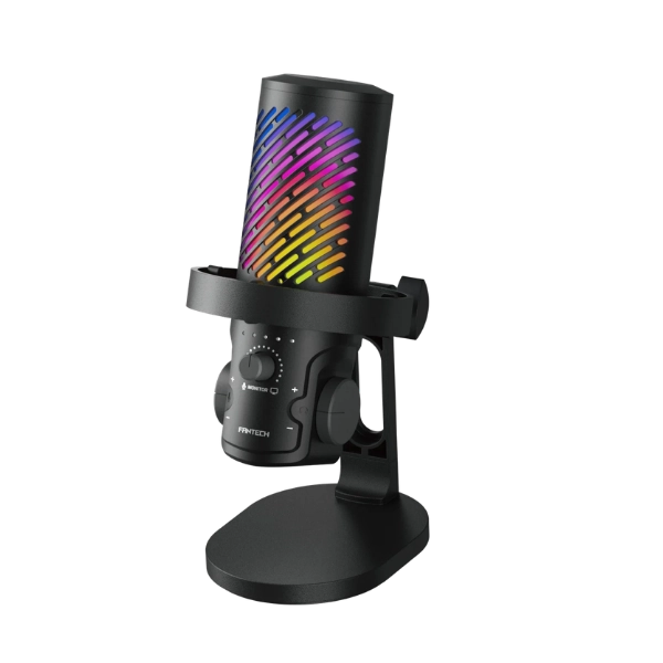 gallery image 1 main image window